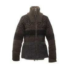 Desigual, Winterjacke, Damen