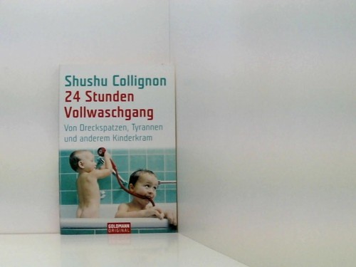 Stunden vollwaschgang von - 24, vollwaschgang: