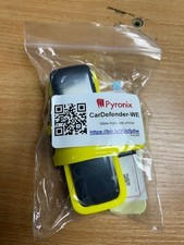 pyronix car defender