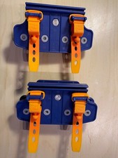 Gebrauchte Peggy Peg PP Fix&Go