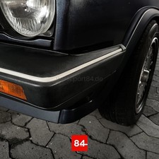 Polo derby typ 86c leiste - polo, 2