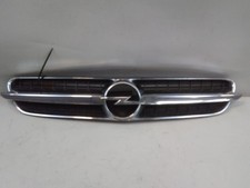Opel Vectra C GTS original