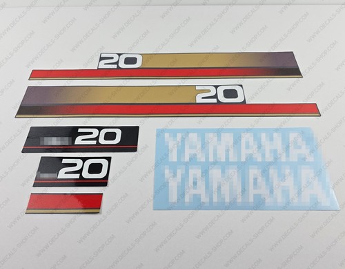Yamaha zwei takt - zwei, 2