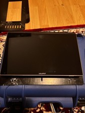 LILLIPUT A11 10.1 "  Broadcast Monitor