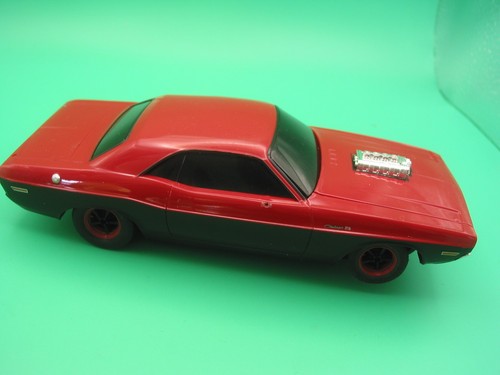 Scalextric digitalstecker - scalextric,
