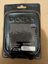 Brother ORIGINAL LC-22U DRUCKER TINTE PATRONEN DCP J 785 DW MFC J Magenta 985 DW