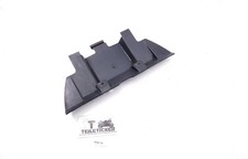 Kawasaki ZZR 600 ZX600D