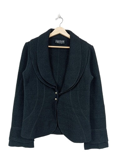 Tchibo tcm strick cardigan - /,