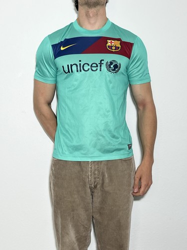 Nike barcelona fußball - nike,