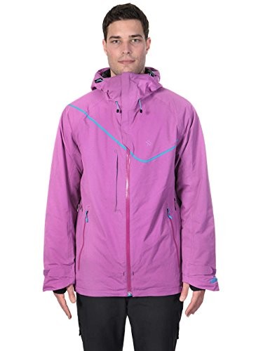 Völkl performance wear - performance, herren