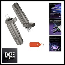 512GB USB C Stick –