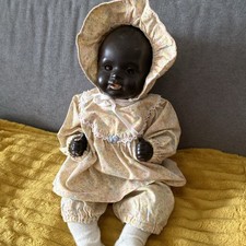 Alte Kämmer & Reinhardt Baby