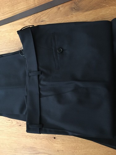 Rene lezard business casual - rene`lezard, /casual