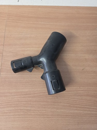 Festool stück 70 eb - cs,