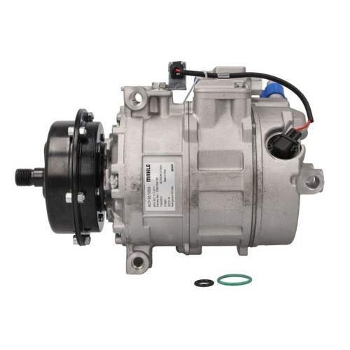 Klimakompressor mahle acp - mahle,