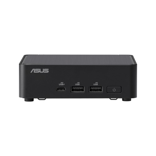 Asus nuc pro - 14,