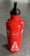 Original SIGG Aluminium