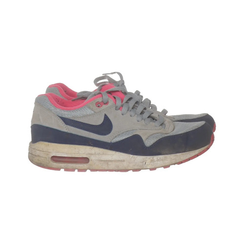 Nike trainingsschuhe - nike,,