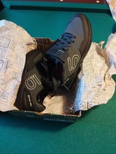 Five ten adidas mtb schuhe - ten,