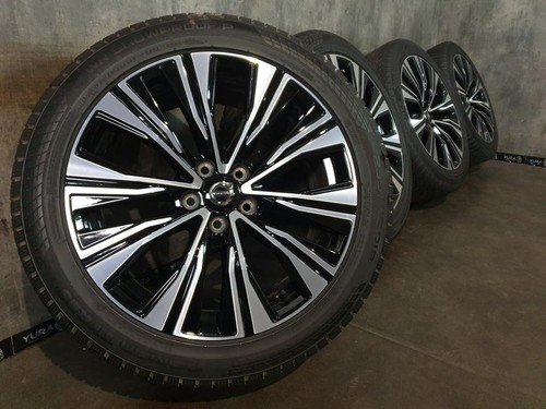 Volvo s60 typ - s60,