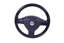 Lenkrad original VW Golf V