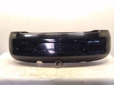 VW Fox 5Z original