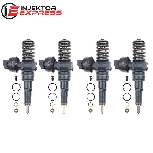 0414720232 bosch pumpe - 0414720232,