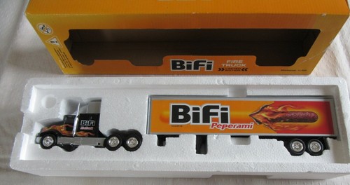 Lkw fire truck 1 - truck,