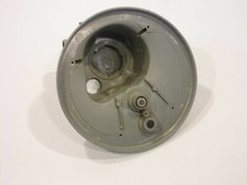 Pumpentopf Pumpensumpf