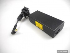 Acer ADP-65JH Netzteil 65 Watt