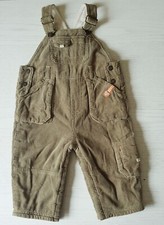 BABYCLUB C&A super Baby JUNGEN