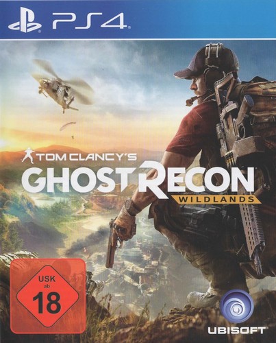 Ps4 playstation 4 spiele - playstation,