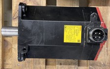 Fanuc Servo Motor