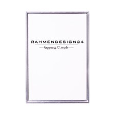 Rahmendesign24