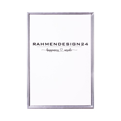 Rahmendesign24