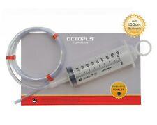 100 ml Dosierspritze