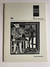 Gallerie Nierendorf Berlin