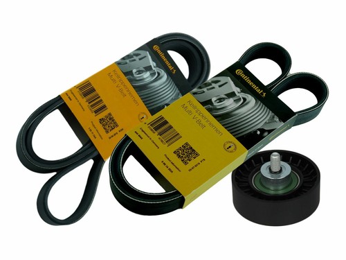 Conti 5pk1100 6pk948 - 5pk1100,