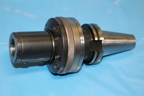 Sandvik sk40 69871 - sk40,