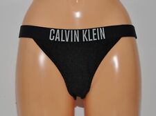Calvin Klein Swimwear