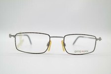 Vintage Otto Kern 9423 247