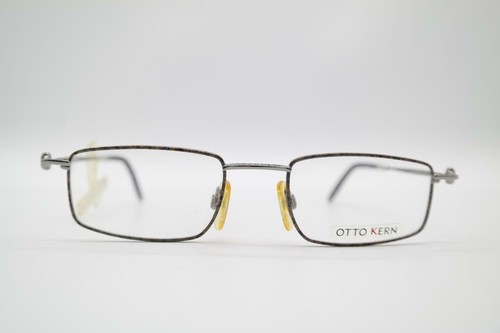 Vintage otto kern 9423 247 - otto,