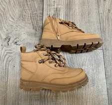 kinderschuhe jungen Zara 25