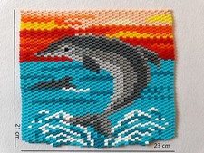 Bügelperlen Bilder /