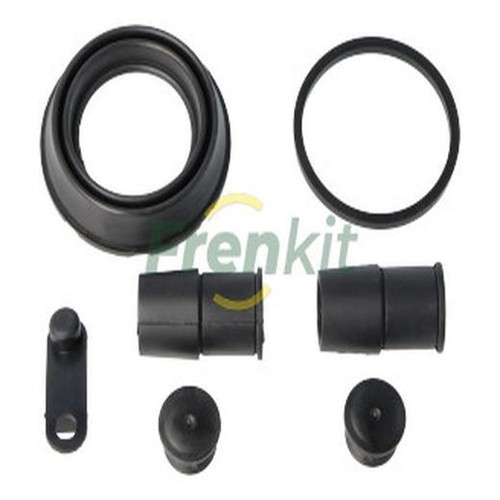 Frenkit bremssattel - frenkit,