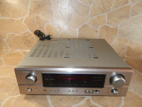 Denon avr 1905 heimkino - 7.1,