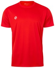 Sport T-Shirt - Sportshirt