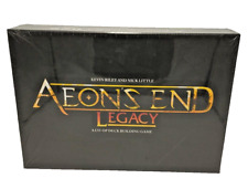 Aeons End Legacy
