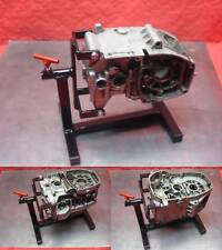 Motorständer  Motor Hercules Sachs KTM 506 Prima GT GX Herkules