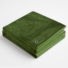 Abdeckplane Gewebeplane